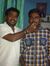Nsui Kumar