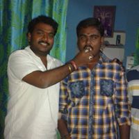 Nsui Kumar