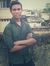 Raghav ...