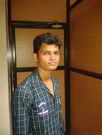 Ananthan Dharmaseelan