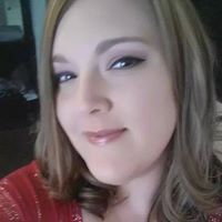 Janice Fultz-saunders