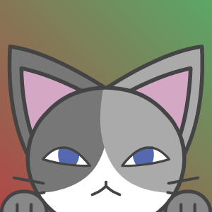 Goodreads profile picture for @tangle