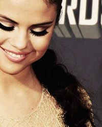 عيناي الاسكندراني