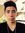 Octavio Cb