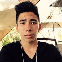 Octavio Cb