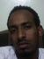 Henok Yemane