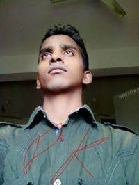 Smart Kumar