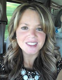 Janet Moore
