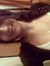 Luisa R...