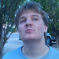 Christopher Cloninger