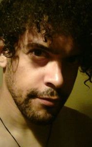 Constantine Supernova