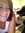 Lauralee