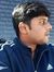 Sandeep...