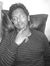 Rishi N...