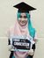 Fatin N...
