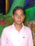Gour Maity