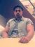 Deepak ...