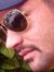 Lalit K...