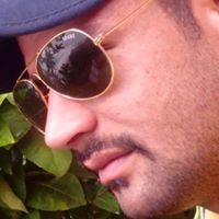 Lalit Kumar