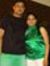 Jayant ...