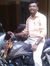 Vishal ...