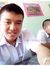 ลัคกี้'...