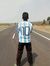 Sahil M...