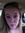 Casey H...