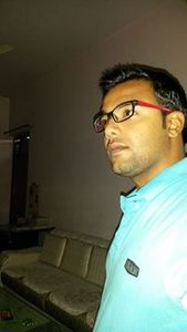 Vishal Chawla