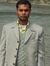 Swarup ...