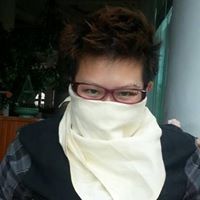 Ploy Jariyakotchakorn