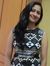 Garima ...