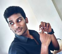 Mano Raj