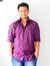 Chirag ...