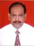 Subash ...