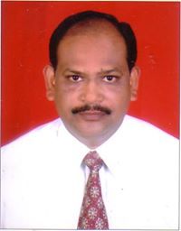 Subash Chandra