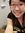 Yiling Tey