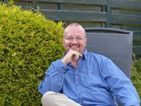 Giel Zijl