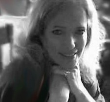 Janice