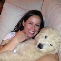 Lori Bocchieri bennett