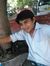 Anand S...