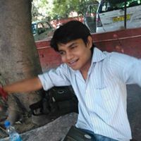 Anand Suraj