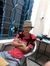 Mrsir W