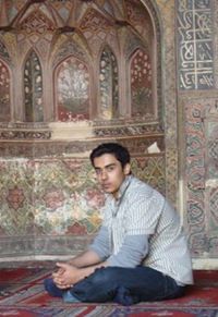 Muhammad Talha