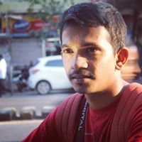Amit Dhekale