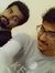 Umar Izhar