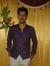 Senthil...
