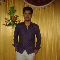 Senthil Kumar