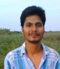 Manmohan Reddy