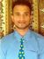 Shekhar...